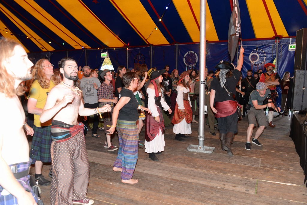 ../Images/Castlefest 2017 zondag 272.jpg